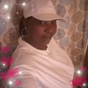 Meet your Posher, Della